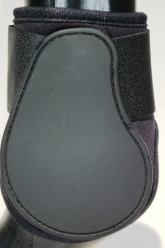 rear boot - Sp.- Comfort CAP - full